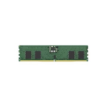 Оперативная память 8 Gb 6400 MHz Kingston (KVR64A52BS6-8)
