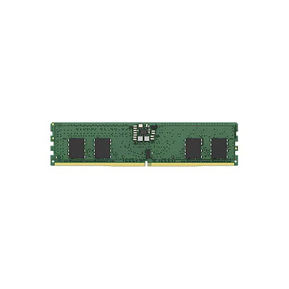 Оперативная память 8 Gb 6400 MHz Kingston (KVR64A52BS6-8)