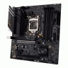 Материнская плата ASUS TUF GAMING B560M-E
