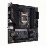 Материнская плата ASUS TUF GAMING B560M-E