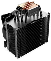 Кулер для процессора PCcooler GI-D56A HALO FRGB