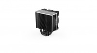 Кулер для процессора PCcooler GI-D56A HALO FRGB