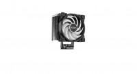Кулер для процессора PCcooler GI-D56A HALO FRGB