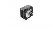 Кулер для процессора PCcooler GI-D56A HALO FRGB