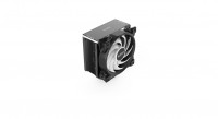 Кулер для процессора PCcooler GI-D56A HALO FRGB