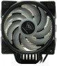 Кулер для процессора PCcooler GI-D56A HALO FRGB