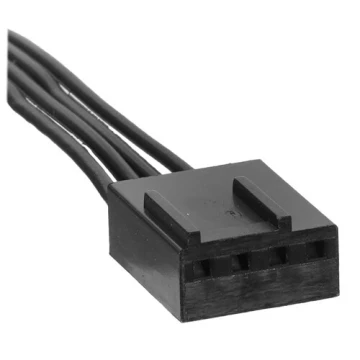 Вентилятор для корпуса Arctic Cooling S12038-8K (ACFAN00294A)