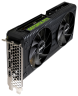 Видеокарта Palit (NE63060019K9-190AD) GeForce RTX 3060 12GB Dual LHR