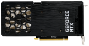 Видеокарта Palit (NE63060019K9-190AD) GeForce RTX 3060 12GB Dual LHR