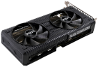Видеокарта Palit (NE63060019K9-190AD) GeForce RTX 3060 12GB Dual LHR