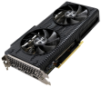 Видеокарта Palit (NE63060019K9-190AD) GeForce RTX 3060 12GB Dual LHR