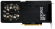 25713.55x0 Videokarta Palit (NE63060019K9-190AD) GeForce RTX 3060 12GB Dual LHR - kypit po cene 27 870 ryb. v 28bit Видеокарта Palit (NE63060019K9-190AD) GeForce RTX 3060 12GB Dual LHR - купить