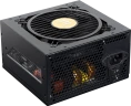 Блок питания Zalman 1200W ZM1200-TMX2 VIEW