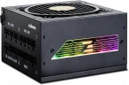 Блок питания Zalman 1200W ZM1200-TMX2 VIEW