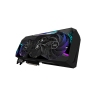 Видеокарта GIGABYTE (GV-N3090AORUS M-24GD) GeForce RTX 3090 24GB AORUS MASTER (rev 2.0)