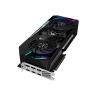 Видеокарта GIGABYTE (GV-N3090AORUS M-24GD) GeForce RTX 3090 24GB AORUS MASTER (rev 2.0)