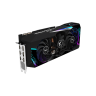 Видеокарта GIGABYTE (GV-N3090AORUS M-24GD) GeForce RTX 3090 24GB AORUS MASTER (rev 2.0)