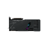 Видеокарта GIGABYTE (GV-N3090AORUS M-24GD) GeForce RTX 3090 24GB AORUS MASTER (rev 2.0)