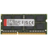 Оперативная память 8 Gb 1600 MHz Kingston (KVR16LS11/8WP)