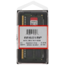 Оперативная память 8 Gb 1600 MHz Kingston (KVR16LS11/8WP)