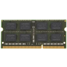 Оперативная память 8 Gb 1600 MHz Kingston (KVR16LS11/8WP)