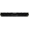 Оперативная память 8 Gb 3600 MHz Kingston FURY RENEGADE Black (KF436C16RB/8)