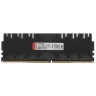 Оперативная память 8 Gb 3600 MHz Kingston FURY RENEGADE Black (KF436C16RB/8)