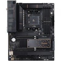 Материнская плата ASUS PROART X570-CREATOR WIFI 90MB18Z0-M0EAY0