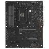 Материнская плата ASUS PROART X570-CREATOR WIFI 90MB18Z0-M0EAY0