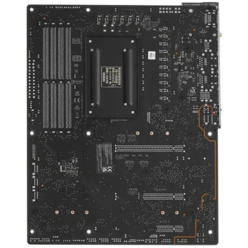 Материнская плата ASUS PROART X570-CREATOR WIFI 90MB18Z0-M0EAY0