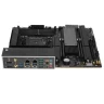 Материнская плата ASUS PROART X570-CREATOR WIFI 90MB18Z0-M0EAY0