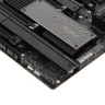 Материнская плата ASUS PROART X570-CREATOR WIFI 90MB18Z0-M0EAY0