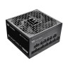 Блок питания Thermaltake 1000W Toughpower PT (PS-TPP-1000FNFAPE-1) 16 Pin (PCIe 5.0 Connector Cable Details)