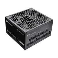 Блок питания Thermaltake 1000W Toughpower PT (PS-TPP-1000FNFAPE-1) 16 Pin (PCIe 5.0 Connector Cable Details)