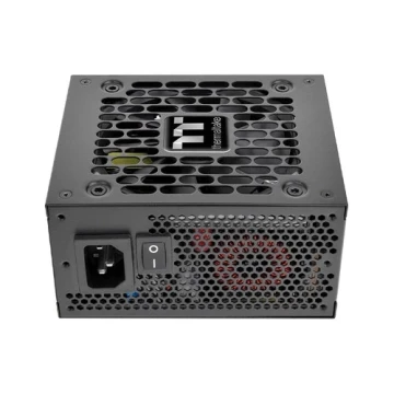 Блок питания Thermaltake 1000W Toughpower PT (PS-TPP-1000FNFAPE-1) 16 Pin (PCIe 5.0 Connector Cable Details)