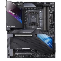 Материнская плата Gigabyte Z690 AORUS MASTER