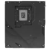 Материнская плата Gigabyte Z690 AORUS MASTER