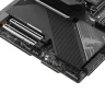 Материнская плата Gigabyte Z690 AORUS MASTER