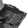 Материнская плата Gigabyte Z690 AORUS MASTER