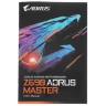 Материнская плата Gigabyte Z690 AORUS MASTER
