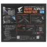 Материнская плата Gigabyte Z690 AORUS MASTER