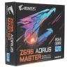 Материнская плата Gigabyte Z690 AORUS MASTER