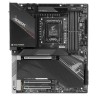 Материнская плата Gigabyte Z690 AORUS MASTER