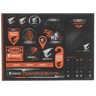 Материнская плата Gigabyte Z690 AORUS MASTER