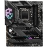 Материнская плата MSI MPG Z690 EDGE WIFI DDR4