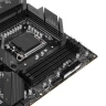 Материнская плата MSI MPG Z690 EDGE WIFI DDR4