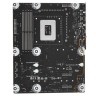 Материнская плата MSI MPG Z690 EDGE WIFI DDR4