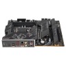 Материнская плата MSI MPG Z690 EDGE WIFI DDR4