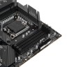 Материнская плата MSI MPG Z690 EDGE WIFI DDR4