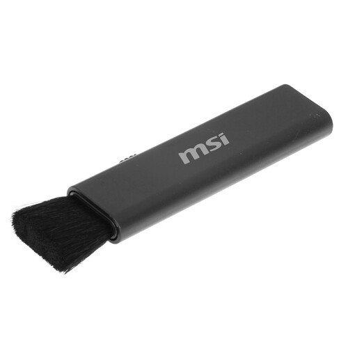Материнская плата MSI MPG Z690 EDGE WIFI DDR4